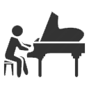 How To Learn Piano Online